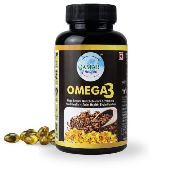 Triple Power Energy Combo (Shilajit + Vitamin B12 + Vitamin D3) Energy • Strength • Bone Support